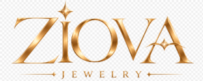 Ziova Jewelry