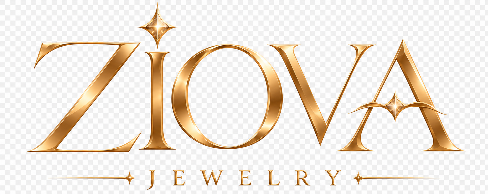 Ziova Jewelry